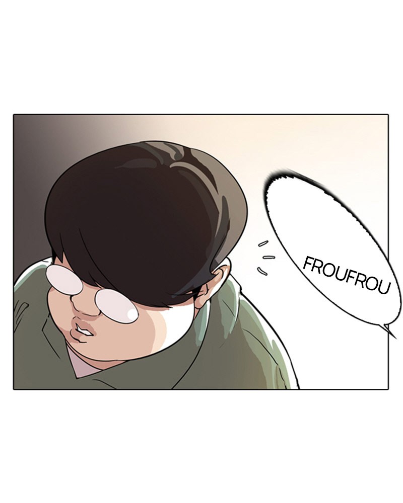 Lookism Chapitre 61 - Page 31