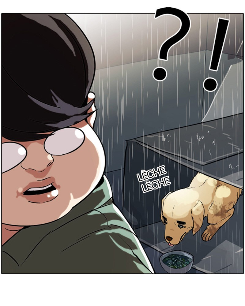 Lookism Chapitre 61 - Page 32