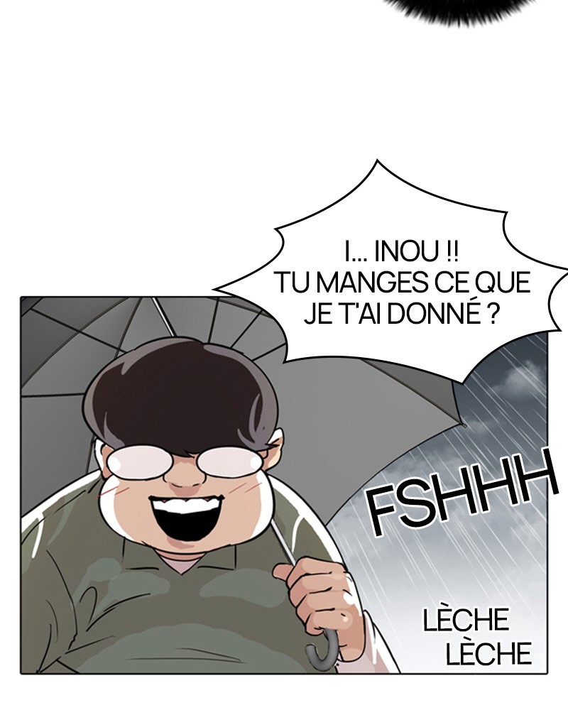Lookism Chapitre 61 - Page 34
