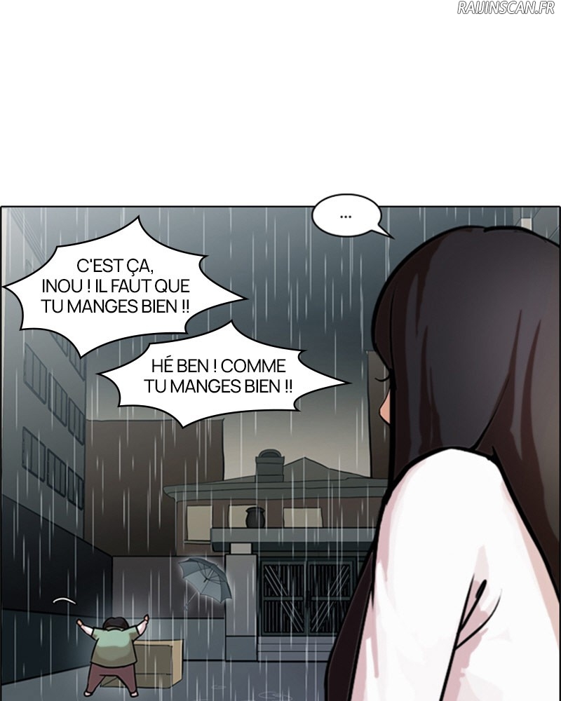 Lookism Chapitre 61 - Page 35