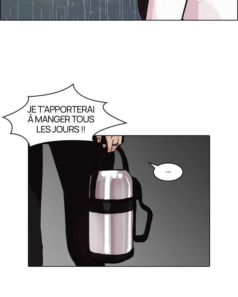 Lookism Chapitre 61 - Page 36