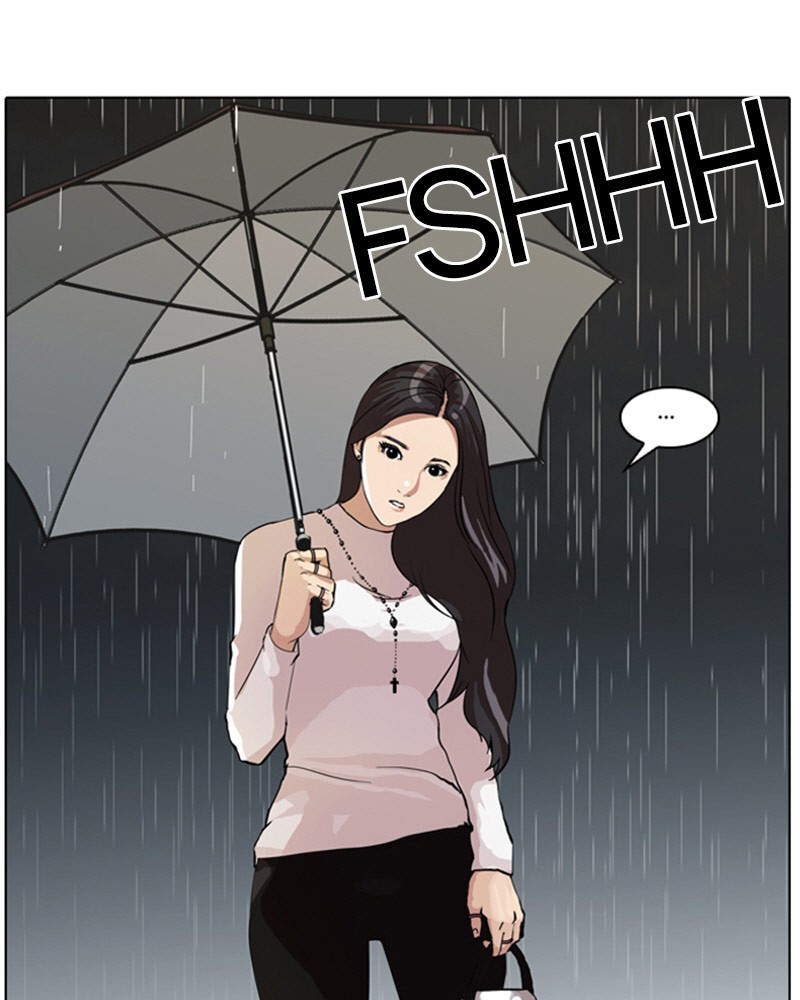 Lookism Chapitre 61 - Page 37