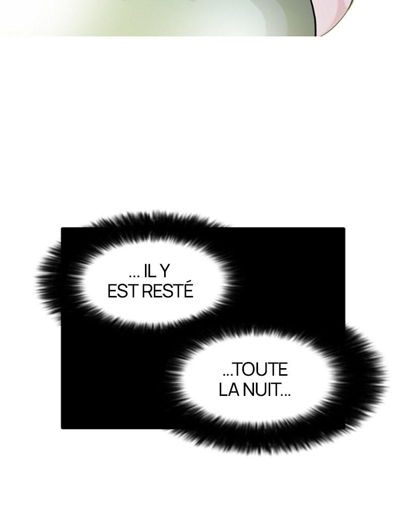 Lookism Chapitre 61 - Page 39