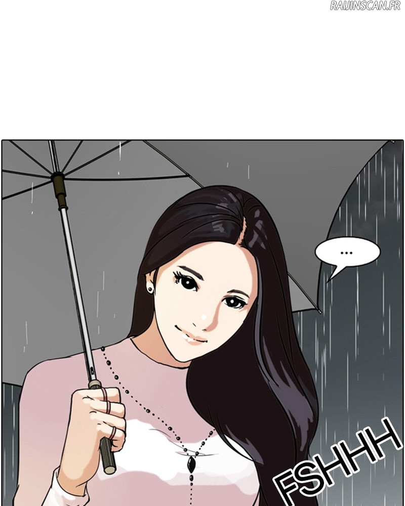 Lookism Chapitre 61 - Page 40