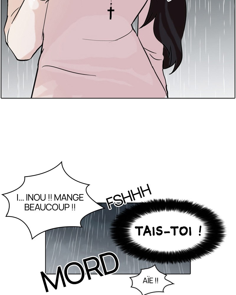 Lookism Chapitre 61 - Page 41