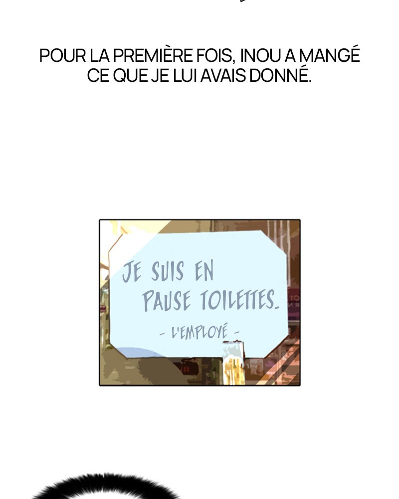 Lookism Chapitre 61 - Page 42