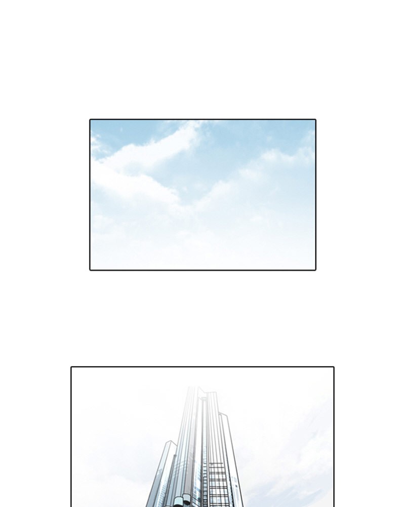 Lookism Chapitre 61 - Page 44