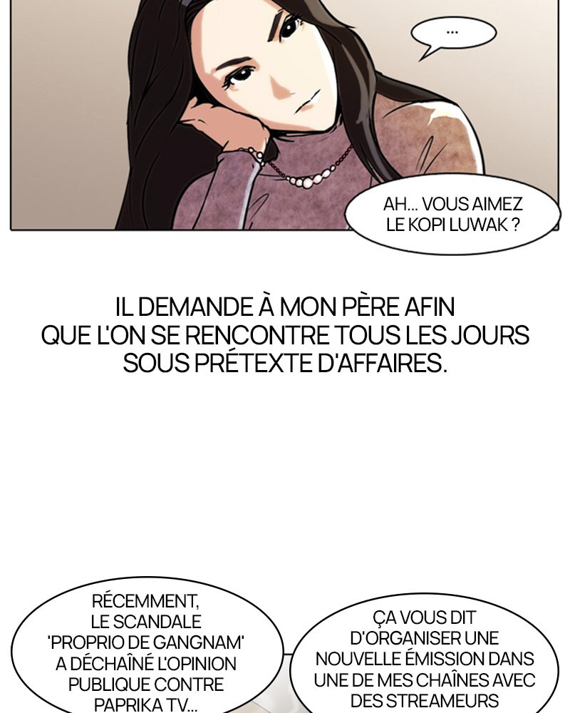 Lookism Chapitre 61 - Page 49