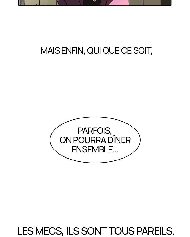 Lookism Chapitre 61 - Page 52