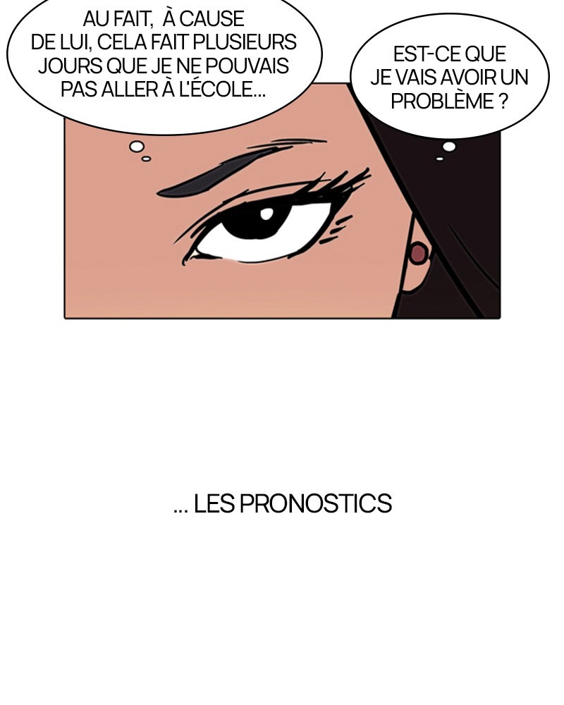 Lookism Chapitre 61 - Page 56