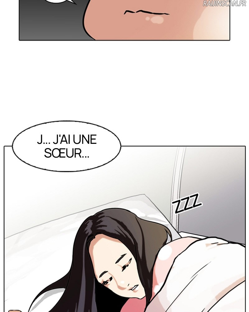 Lookism Chapitre 61 - Page 60