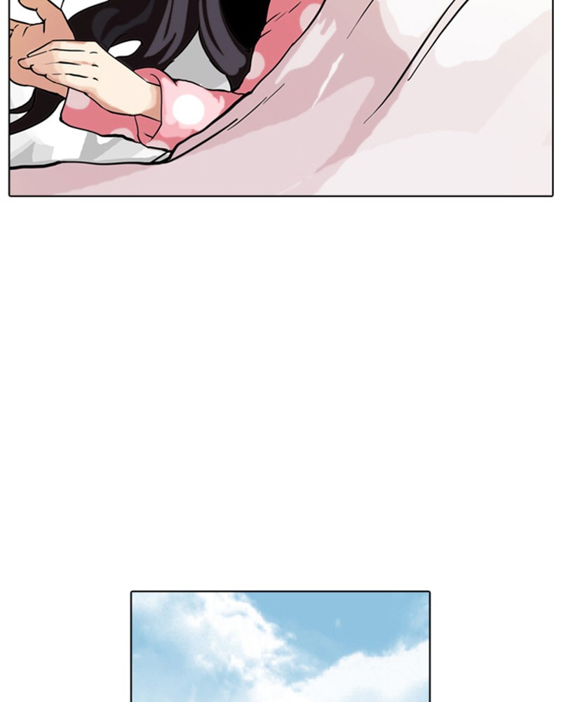 Lookism Chapitre 61 - Page 61