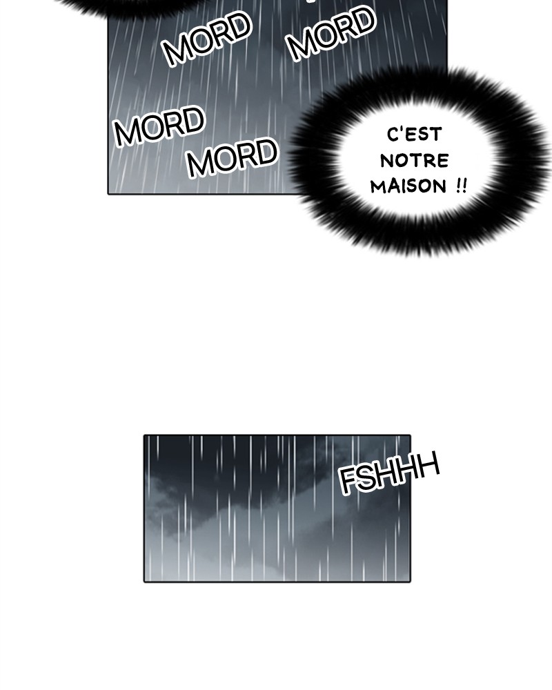Lookism Chapitre 61 - Page 7