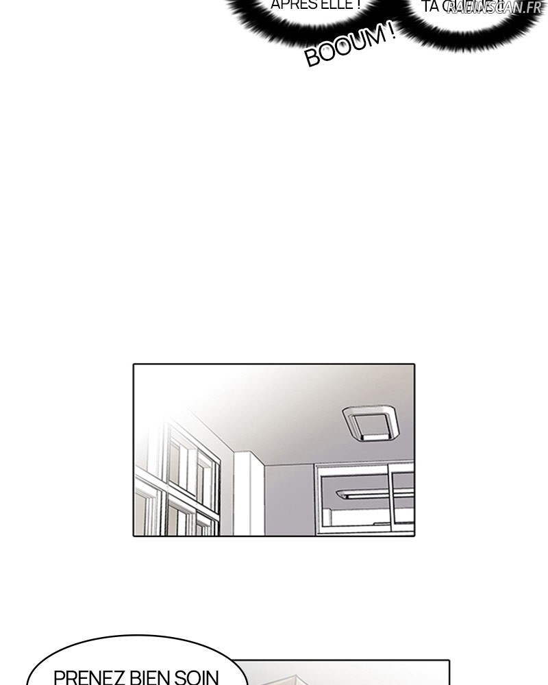 Lookism Chapitre 62 - Page 15