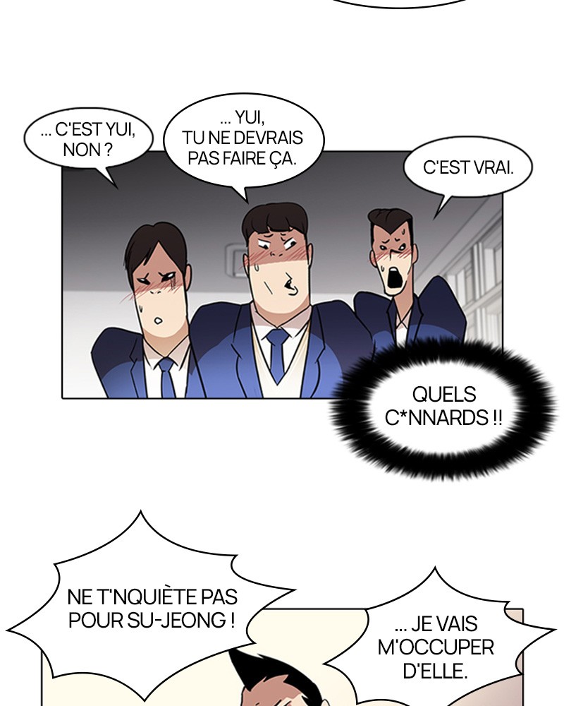 Lookism Chapitre 62 - Page 24