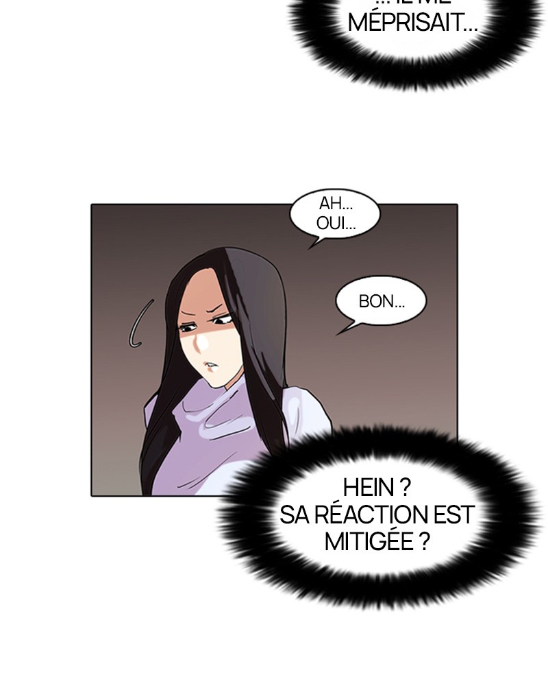 Lookism Chapitre 62 - Page 26