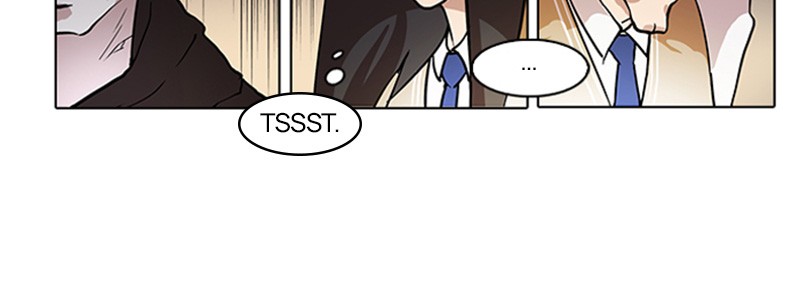 Lookism Chapitre 62 - Page 33