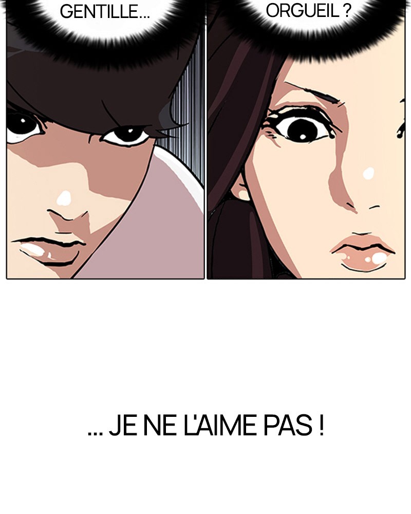 Lookism Chapitre 62 - Page 38