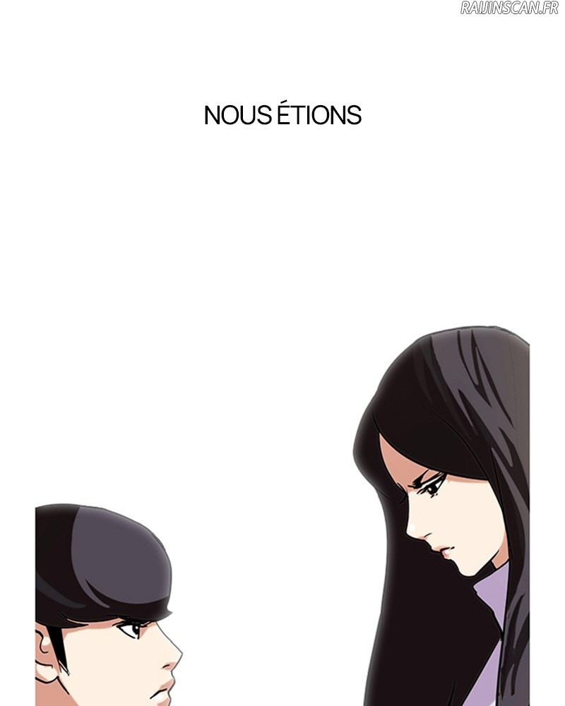 Lookism Chapitre 62 - Page 40