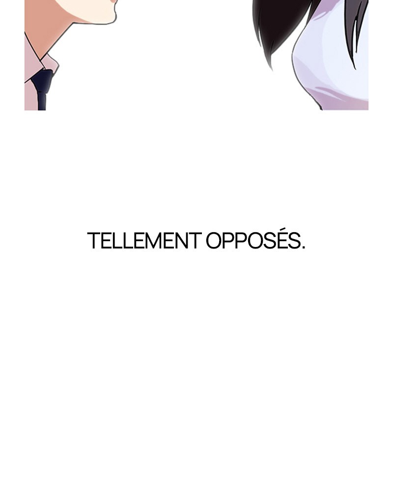 Lookism Chapitre 62 - Page 41