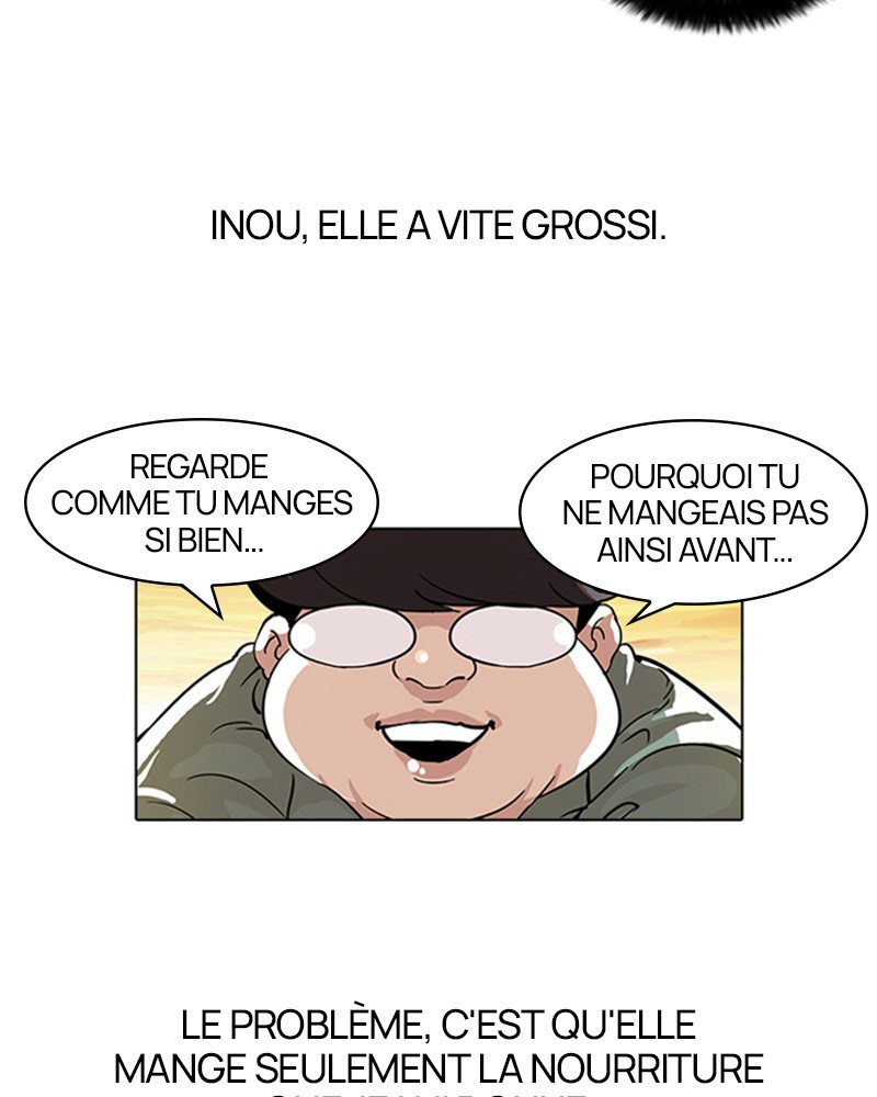 Lookism Chapitre 62 - Page 43