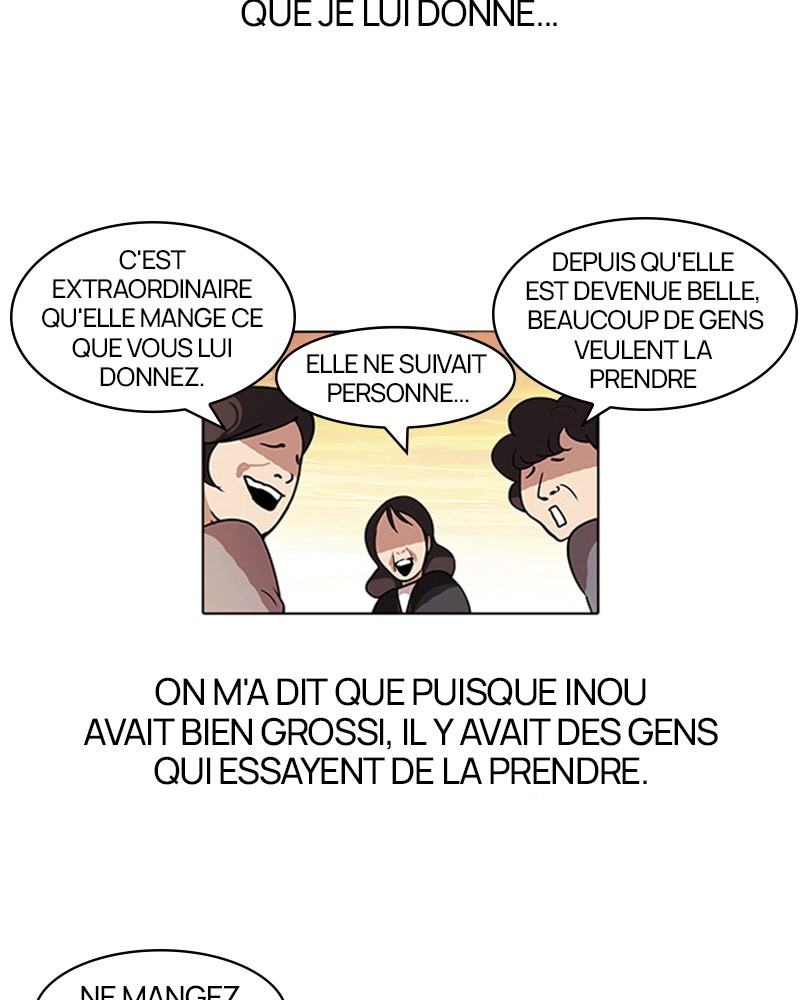 Lookism Chapitre 62 - Page 44