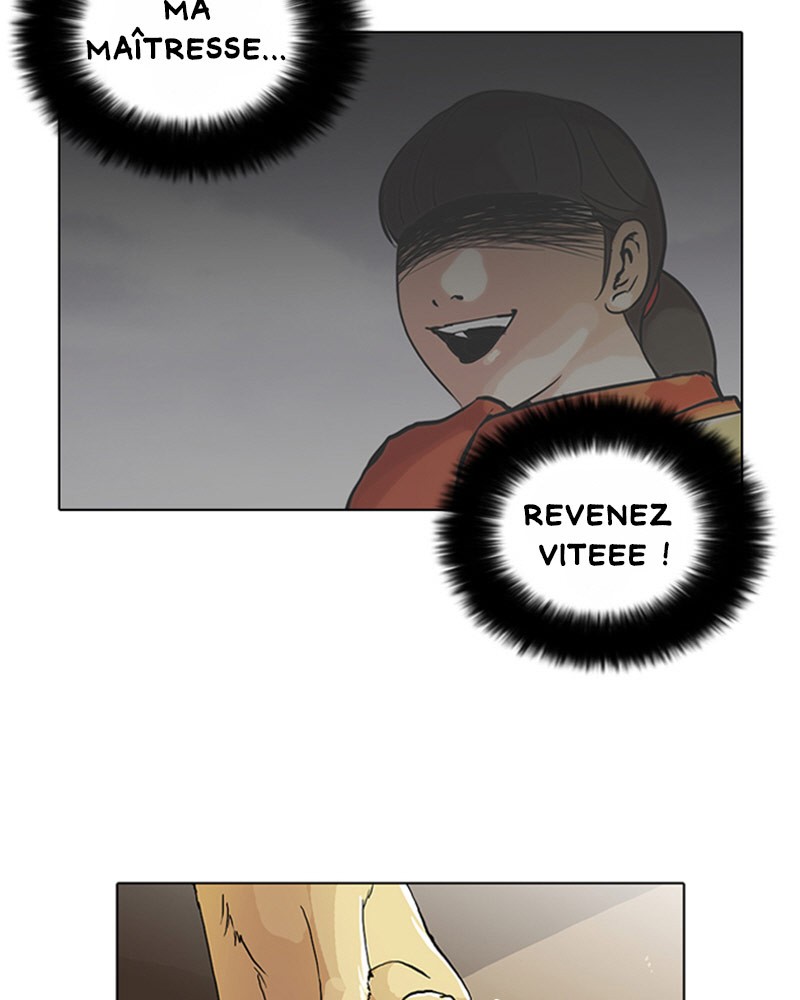 Lookism Chapitre 62 - Page 49