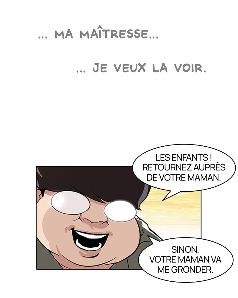 Lookism Chapitre 62 - Page 56