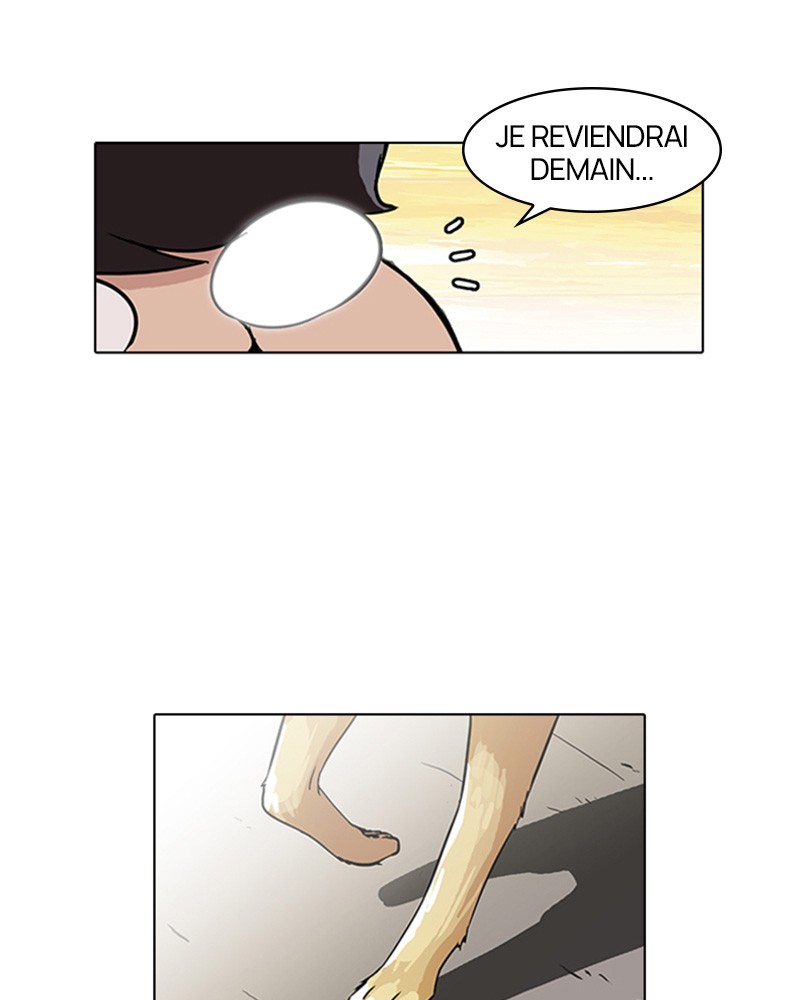 Lookism Chapitre 62 - Page 57