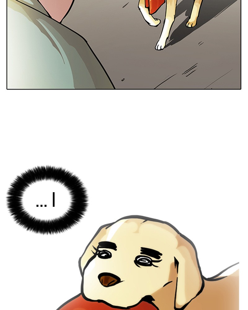 Lookism Chapitre 62 - Page 59
