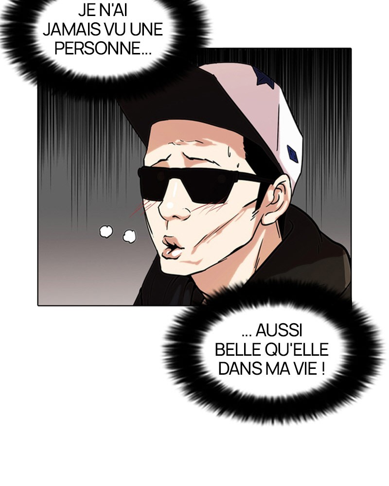 Lookism Chapitre 62 - Page 6