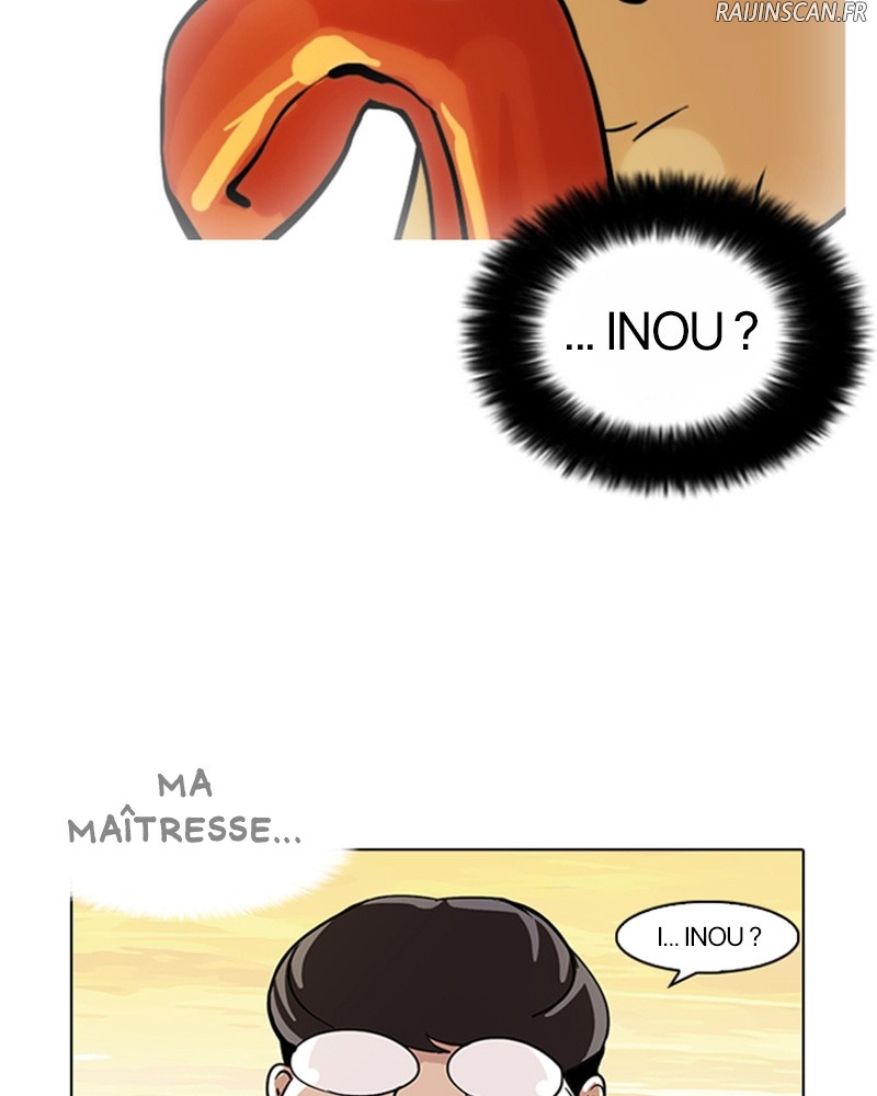 Lookism Chapitre 62 - Page 60