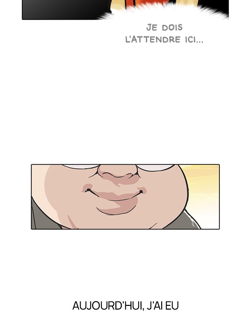 Lookism Chapitre 62 - Page 62