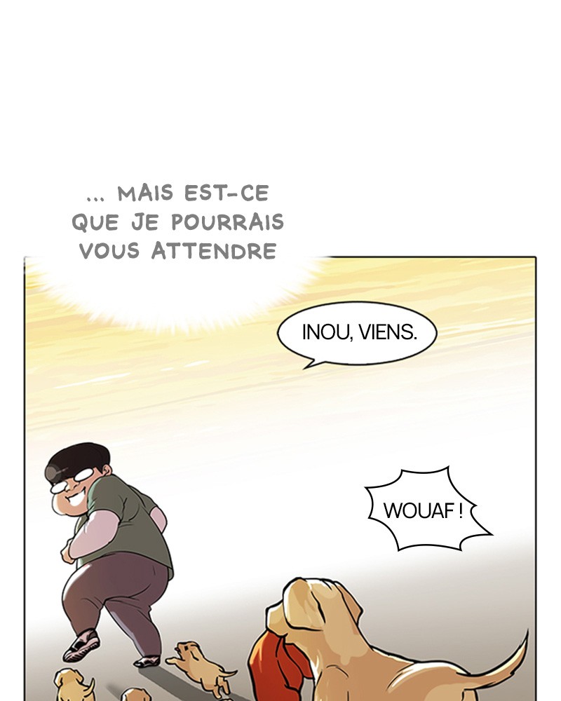 Lookism Chapitre 62 - Page 63