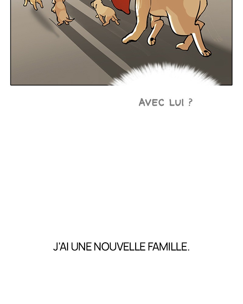 Lookism Chapitre 62 - Page 64
