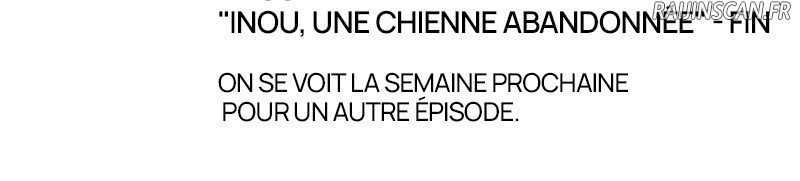 Lookism Chapitre 62 - Page 75