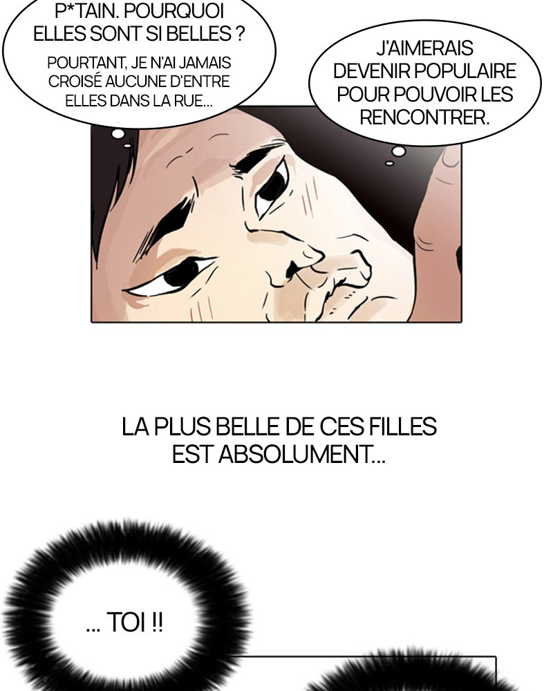 Lookism Chapitre 63 - Page 24