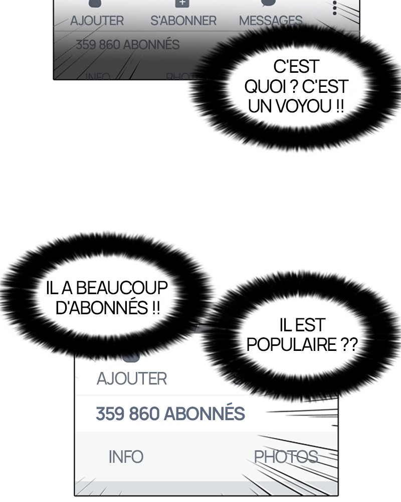 Lookism Chapitre 63 - Page 31
