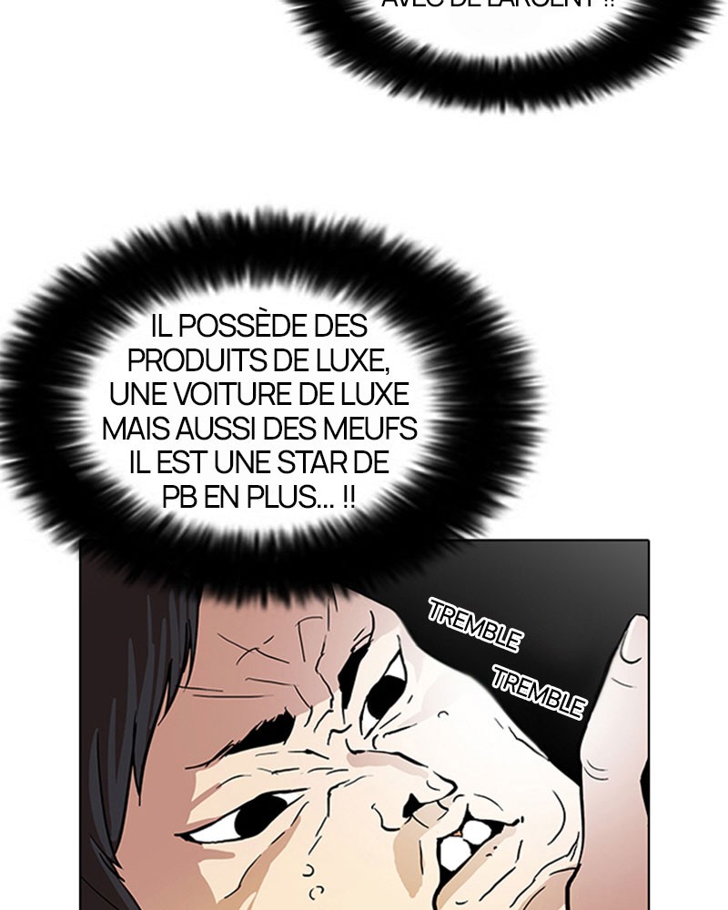 Lookism Chapitre 63 - Page 36