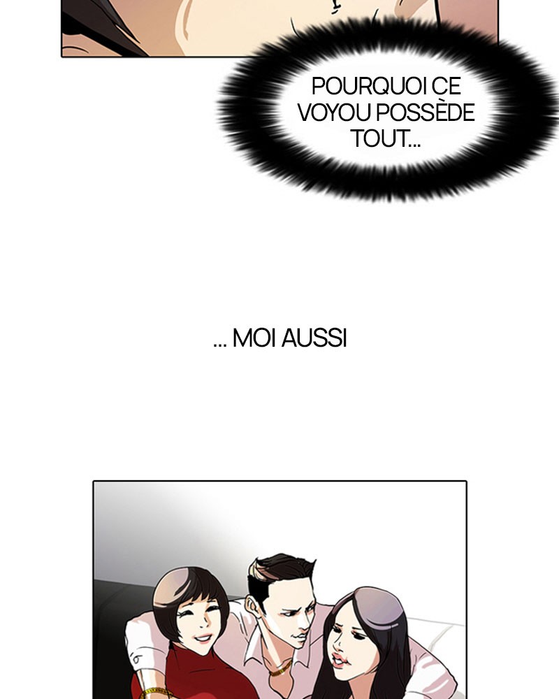 Lookism Chapitre 63 - Page 37
