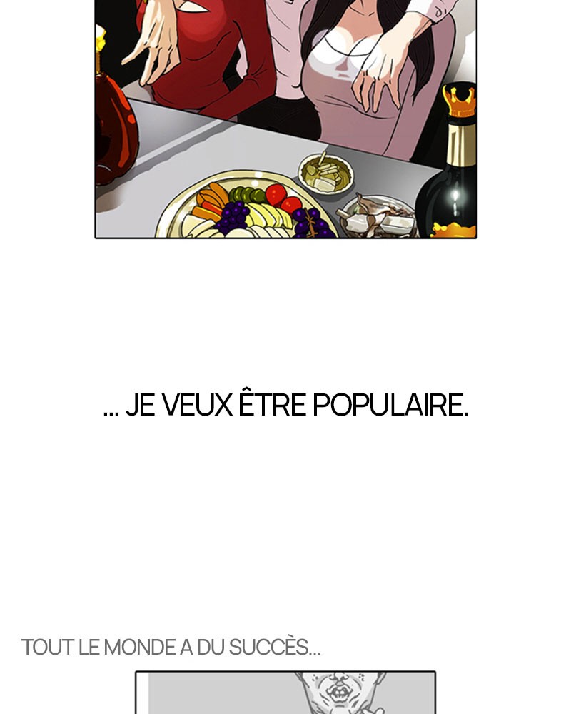Lookism Chapitre 63 - Page 38