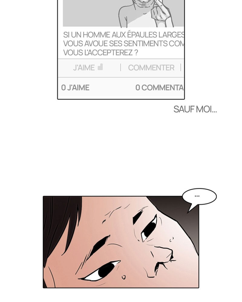 Lookism Chapitre 63 - Page 39