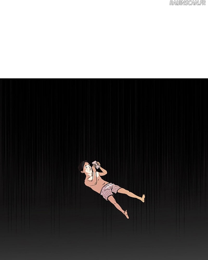 Lookism Chapitre 63 - Page 40