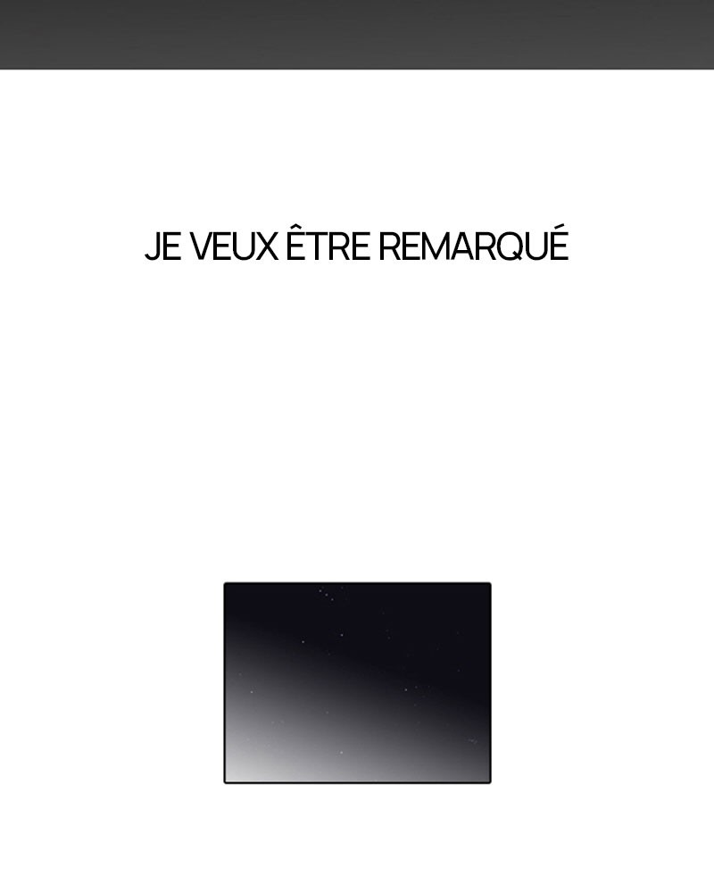 Lookism Chapitre 63 - Page 41