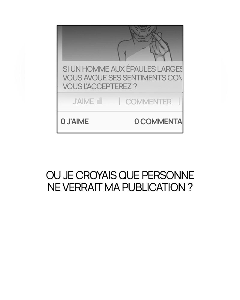 Lookism Chapitre 63 - Page 43