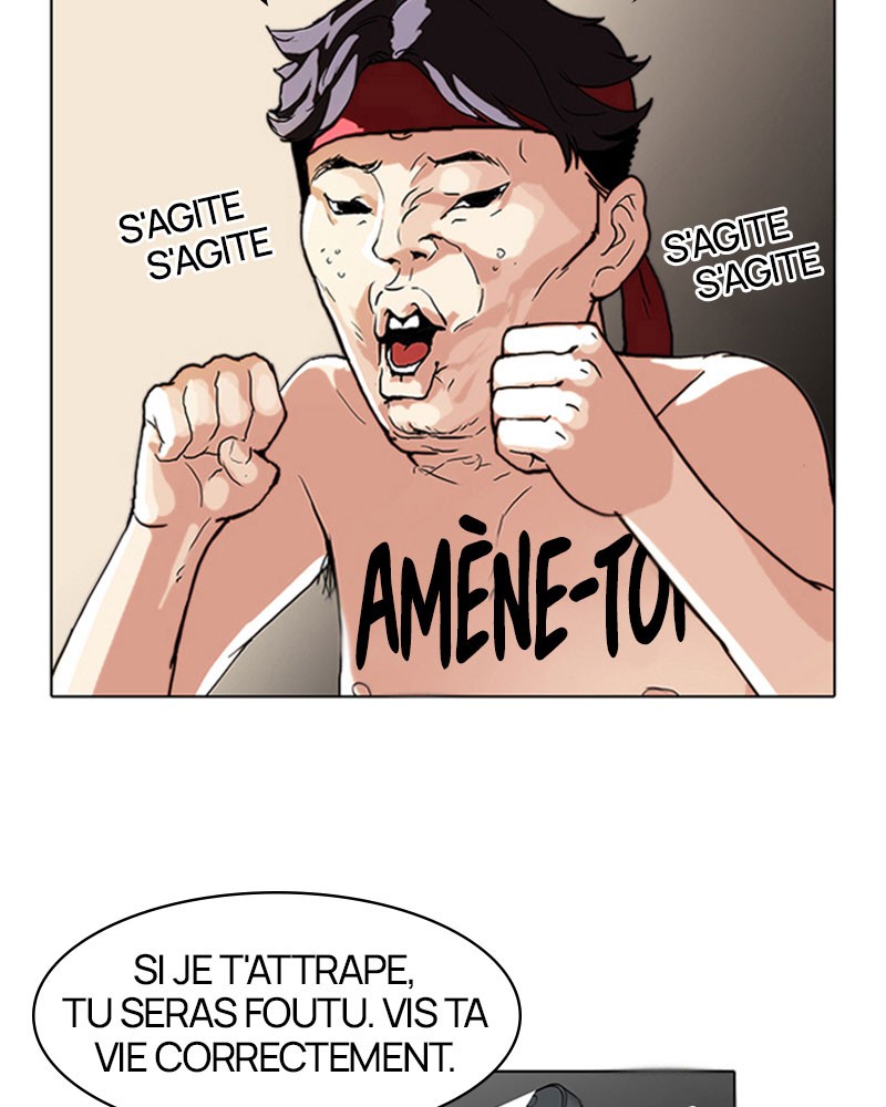 Lookism Chapitre 63 - Page 46