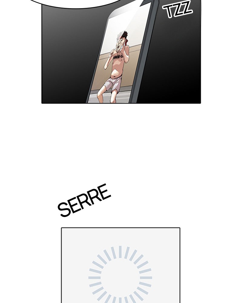 Lookism Chapitre 63 - Page 47