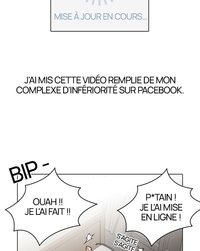 Lookism Chapitre 63 - Page 48