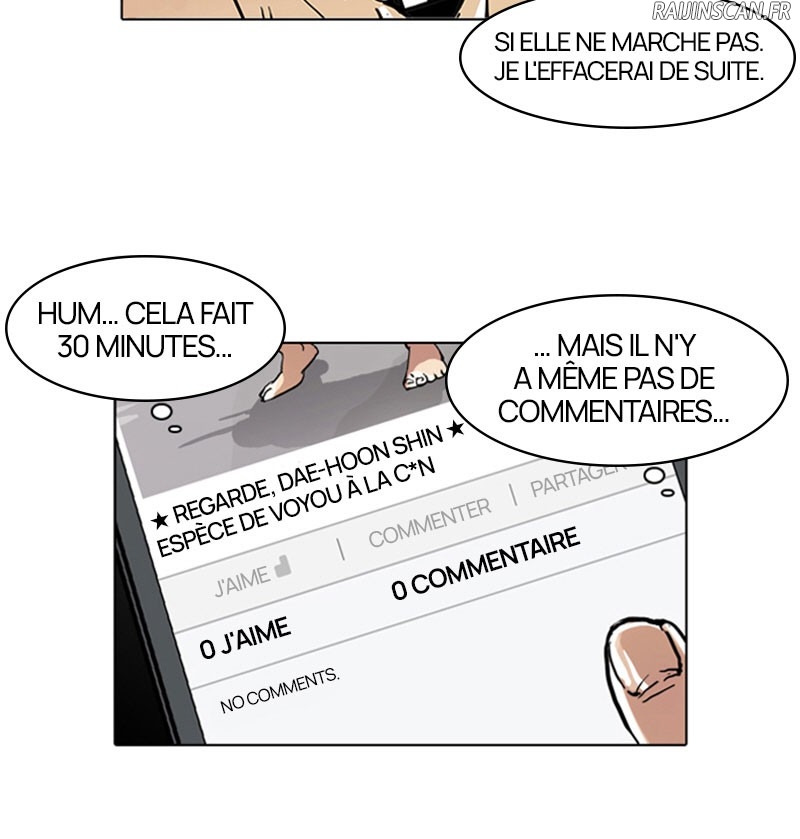 Lookism Chapitre 63 - Page 50