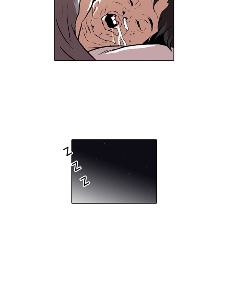 Lookism Chapitre 63 - Page 52